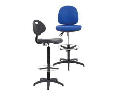 Draughtsman Chairs