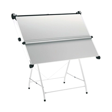 Drawing Boards