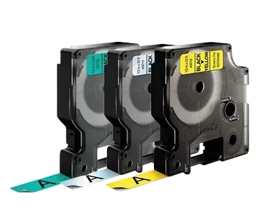 Dymo Label Tape