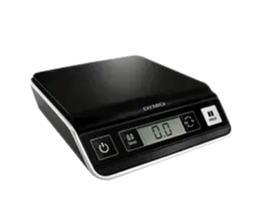 Dymo Mailing Scales