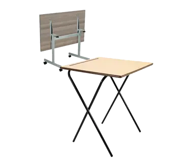 Folding Tables