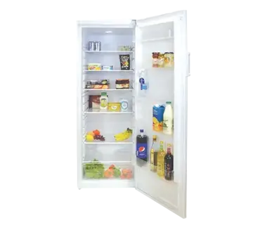 Fridges