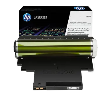 HP Laser Drums