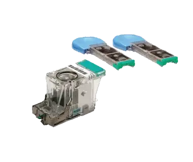 HP Staple Cartridges
