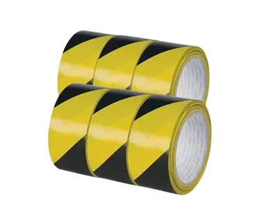 Hazard Tape