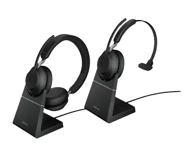 Headphone Stands