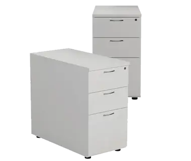 Home Office Pedestals