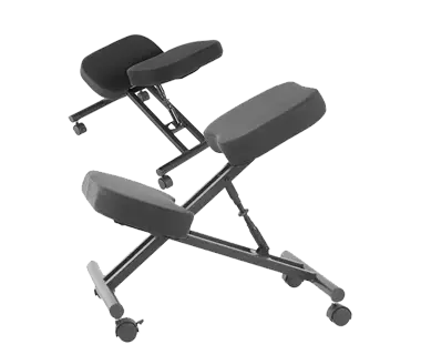 Kneeling Chairs
