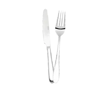 Knives and Forks