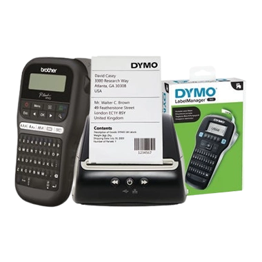 Label Printers