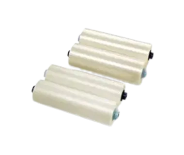 Laminating Rolls