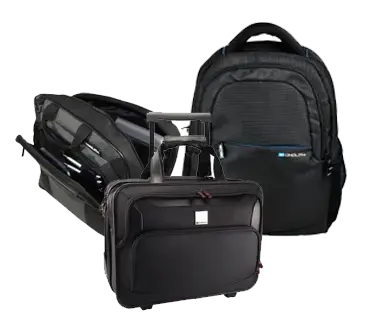 Laptop Bags