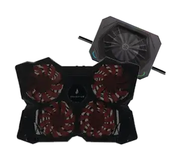Laptop Cooling Pads