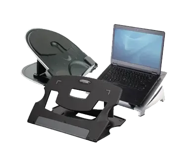 Laptop Stands