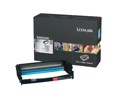 Lexmark Printer Peripherals