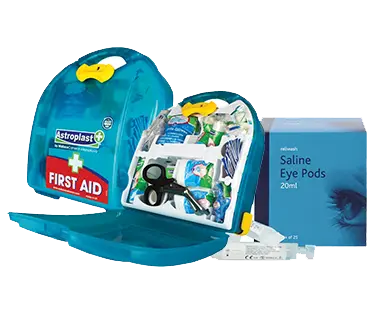 Medical Accessories
