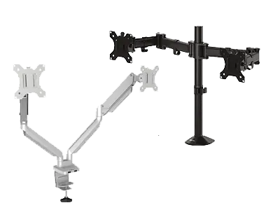 Monitor Arms