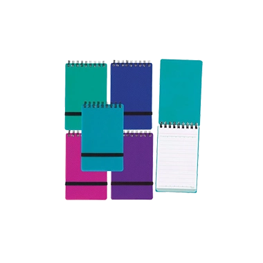 Notepads