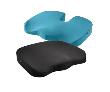 Office Chair Cushions