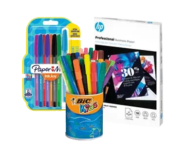 A3 Notebooks