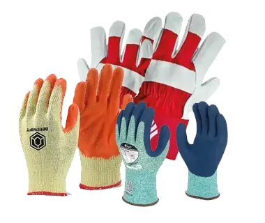 Other Gloves