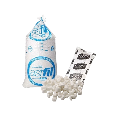 Packaging Fill