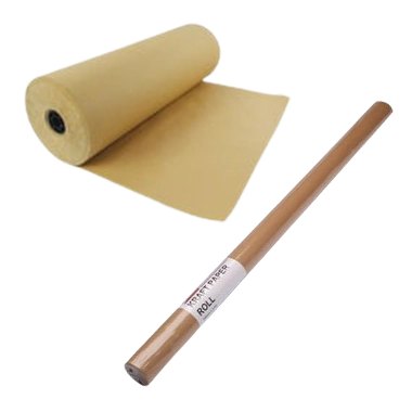 Packaging Paper