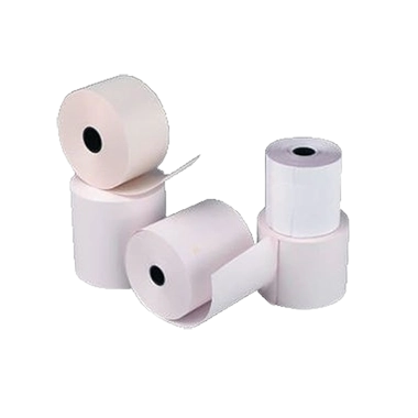 Paper Rolls