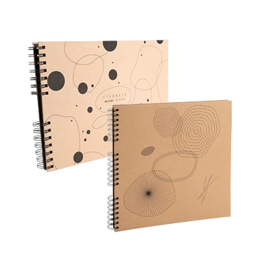 Photo Albums