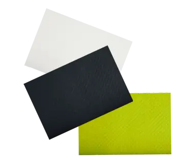 Placemats