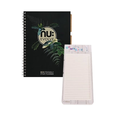 Planners