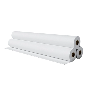 Plotter Paper