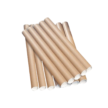 Postal Tubes