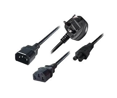 Power Cables