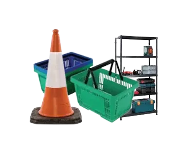 Premises Management