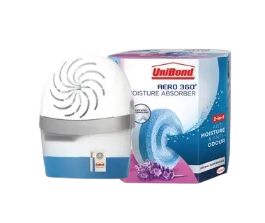 Refill Moisture Absorbers