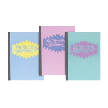 Refill Paper