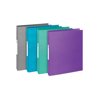 Ring Binders
