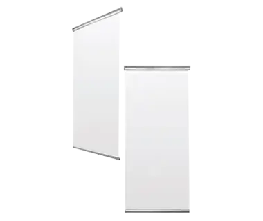 Roller Blinds