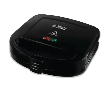 Sandwich Toasters