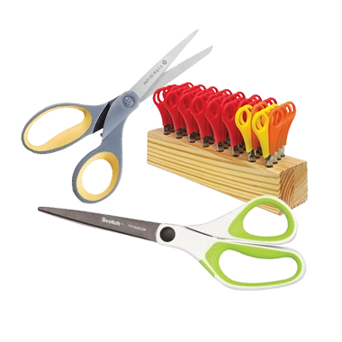 Scissors