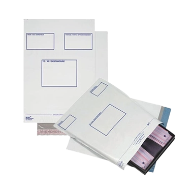 Security Envelopes