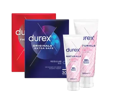 Sexual Health