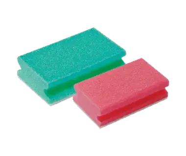 Sponges