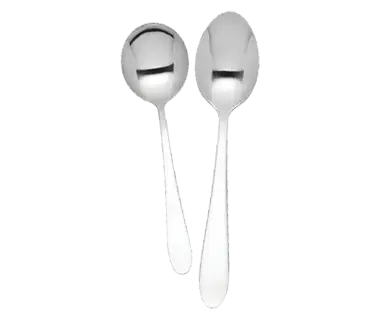 Spoons