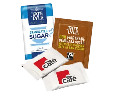 Sugar