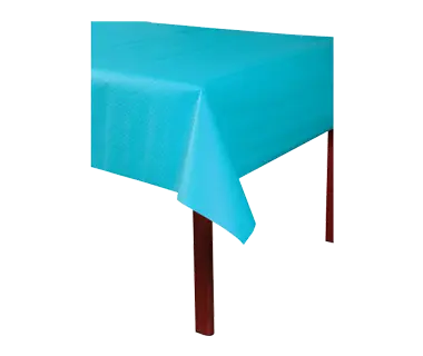 Table Cloths
