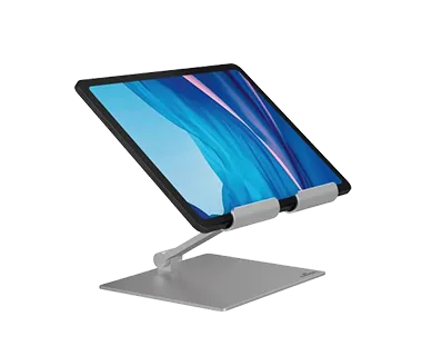 Tablet Stands