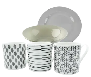 Tableware