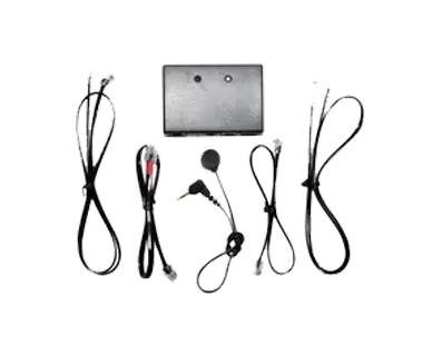 Telephone Leads